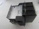 LC1-F330 Schneider Contactor