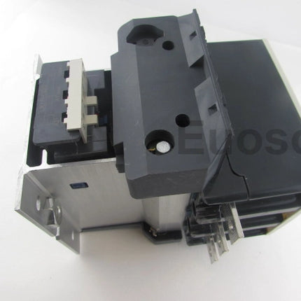 LC1-F330 Schneider Contactor