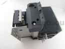LC1-F330 Schneider Contactor