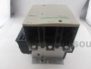 LC1-F330 Schneider Contactor