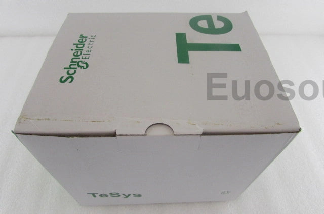 LC1D11500N7C Schneider Contactor