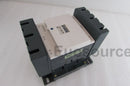 LC1D11500N7C Schneider Contactor