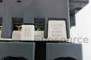 LC1D11500N7C Schneider Contactor