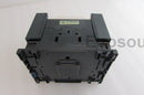 LC1D11500N7C Schneider Contactor