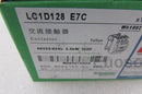 LC1D128E7C Schneider Contactor