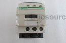 LC1D12F7C Schneider Contactor