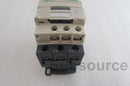 LC1D12F7C Schneider Contactor