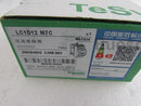LC1D12M7C Schneider Contactor