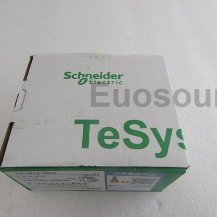 LC1D12M7C Schneider Contactor