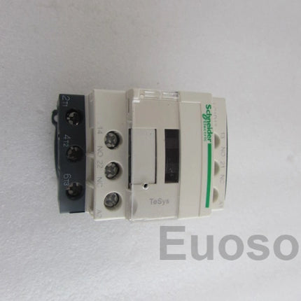 LC1D12M7C Schneider Contactor
