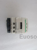 LC1D12M7C Schneider Contactor