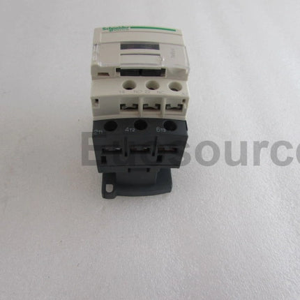 LC1D12M7C Schneider Contactor