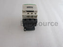 LC1D12M7C Schneider Contactor