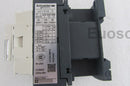 LC1D12P7C Schneider Contactor