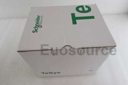 BMXP34203021 Schneider PLC