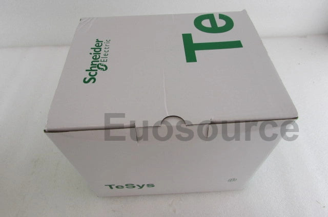 BMXP34203021 Schneider PLC