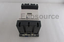 LC1D15000Q7C Schneider Contactor
