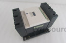 LC1D15000U7C Schneider Contactor