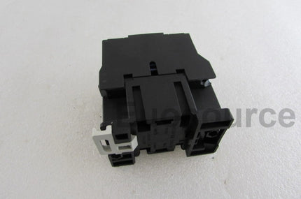LC1D18BDC Schneider Contactor