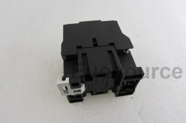 LC1D18BDC Schneider Contactor