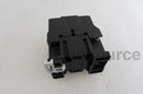 LC1D18BDC Schneider Contactor