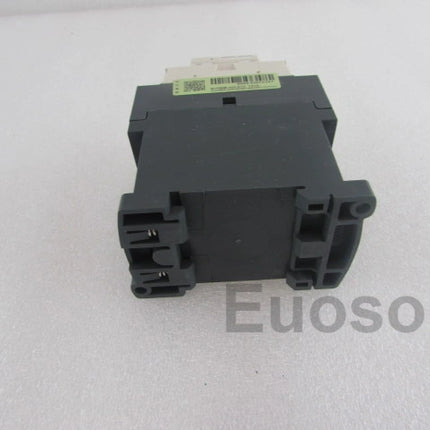 LC1D18BDC Schneider Contactor