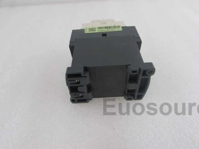 LC1D18BDC Schneider Contactor