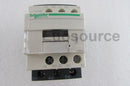 LC1D18BDC Schneider Contactor