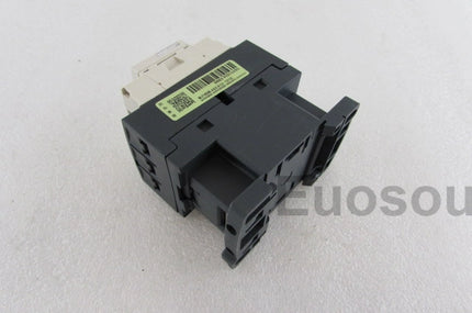LC1D18BDC Schneider Contactor