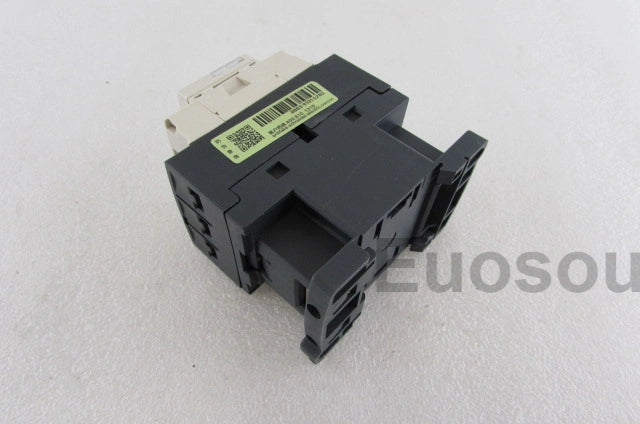 LC1D18F7C Schneider Contactor