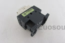 LC1D18BDC Schneider Contactor