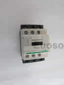 LC1D18M7C Schneider Contactor