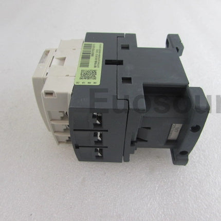 LC1D18M7C Schneider Contactor