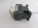 LC1D18M7C Schneider Contactor