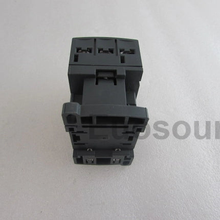 LC1D18M7C Schneider Contactor
