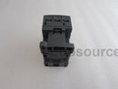 LC1D18M7C Schneider Contactor