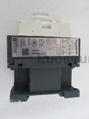 LC1D18 M7C Schneider Contactor
