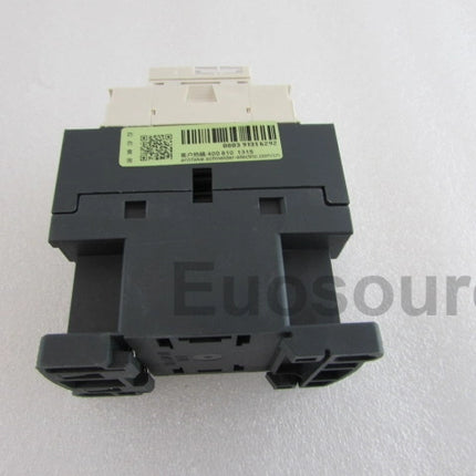 LC1D18 G7C Schneider Contactor