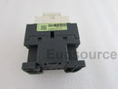LC1D18 M7C Schneider Contactor