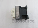 LC1D18 Schneider Contactor
