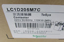 LC1D205M7C Schneider Contactor