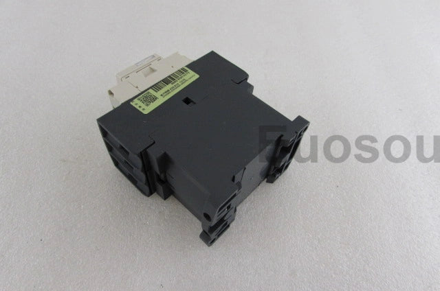 LC1D25BDC Schneider Contactor