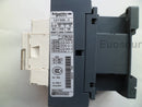 LC1D25F7C Schneider Contactor