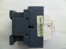 LC1D25F7C Schneider Contactor