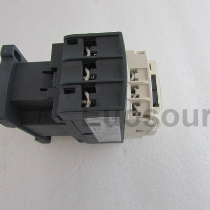 LC1D25M7C Schneider Contactor