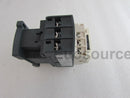 LC1D25M7C Schneider Contactor