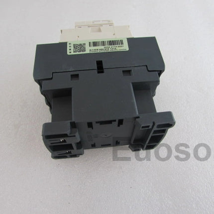 LC1D25M7C Schneider Contactor