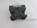 LC1D25M7C Schneider Contactor