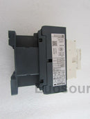 LC1D25M7C Schneider Contactor