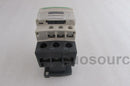 LC1D25P7C Schneider Contactor